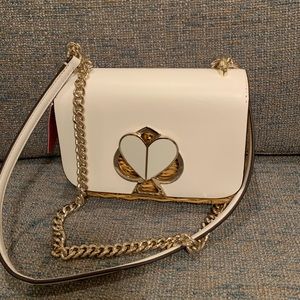 Kate spade Crossbody